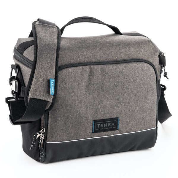 Tenba Borsa Skyline 13 Grigia Tenba Borsa Skyline 13 Grigia